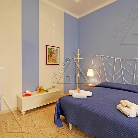 Bed and Breakfast Gd Salento Nel Borgo Presicce