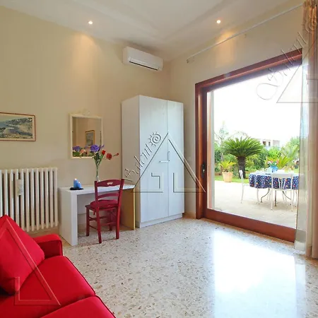 Gd Salento Nel Borgo Presicce