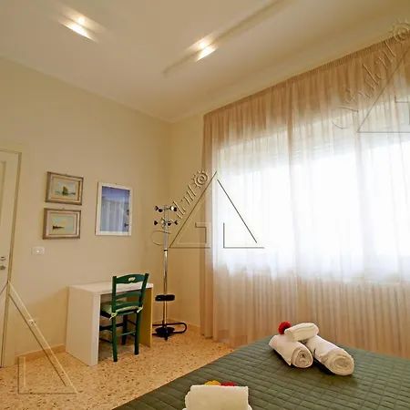 Gd Salento Nel Borgo Bed and Breakfast *